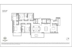 Orchard View (D9), Apartment #595904611